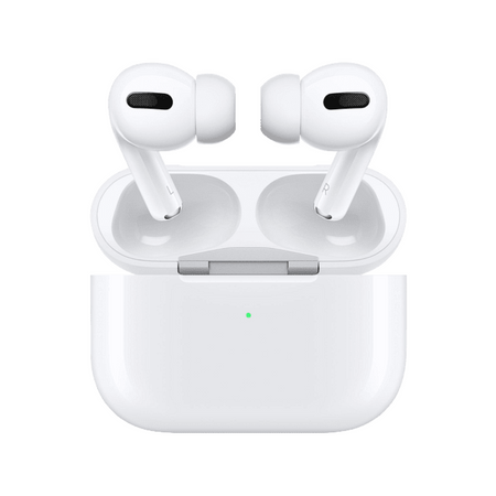 Apple AirPods 2nd Gen