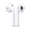 Apple AirPods 2nd Gen